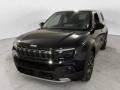 Km 0 JEEP Avenger
