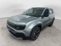 Km 0 JEEP Avenger