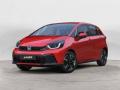 usato HONDA Jazz