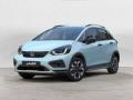 Km 0 HONDA Jazz