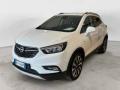 usato OPEL Mokka X
