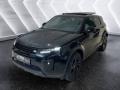 usato LAND ROVER Range Rover Evoque
