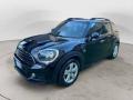 usato MINI Countryman