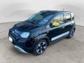 usato FIAT Panda Cross