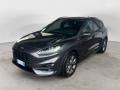 usato FORD Kuga