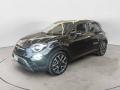usato FIAT 500X