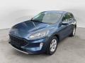 usato FORD Kuga