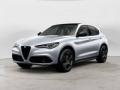Km 0 ALFA ROMEO Stelvio
