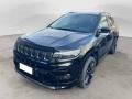 usato JEEP Compass