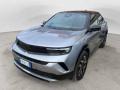 usato OPEL Mokka