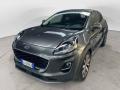 usato FORD Puma