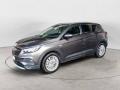 usato OPEL Grandland X