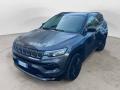 usato JEEP Compass