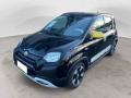 usato FIAT Panda Cross