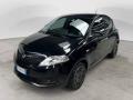 usato LANCIA Ypsilon