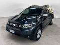 usato DACIA Duster
