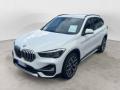 usato BMW X1