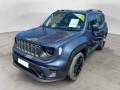 usato JEEP Renegade