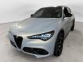 Km 0 ALFA ROMEO Stelvio