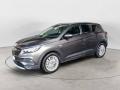 usato OPEL Grandland X