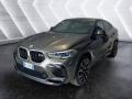 usato BMW X6 M