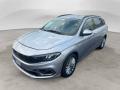 usato FIAT Tipo