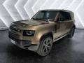 usato LAND ROVER Defender
