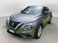 usato NISSAN Juke