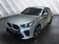 usato BMW X2