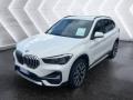 usato BMW X1