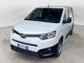 usato TOYOTA Proace City Verso