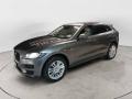 usato JAGUAR F Pace