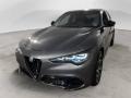 Km 0 ALFA ROMEO Stelvio
