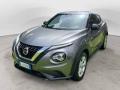 usato NISSAN Juke