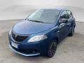 usato LANCIA Ypsilon