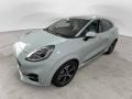 Km 0 FORD Puma