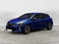 Km 0 RENAULT Clio