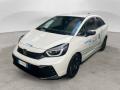 usato HONDA Jazz