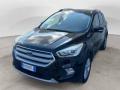 usato FORD Kuga