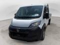 Km 0 PEUGEOT e Boxer
