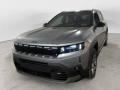 Km 0 JEEP Compass