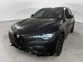 Km 0 ALFA ROMEO Stelvio