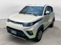 usato MAHINDRA KUV100