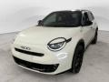 Km 0 FIAT 600
