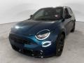 Km 0 FIAT 600