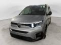 Km 0 CITROEN Berlingo