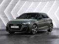 Km 0 AUDI A1