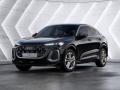 Km 0 AUDI Q5