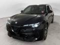 Km 0 ALFA ROMEO Junior