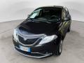 usato LANCIA Ypsilon